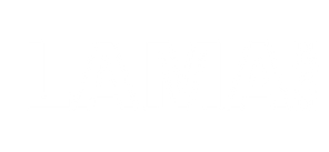side-logo